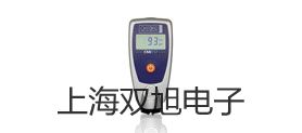 XBD-4504微机控制电子万能试验机宿迁沭阳报价单
