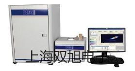 微机磁力仪MCL2张家口下花园提货点