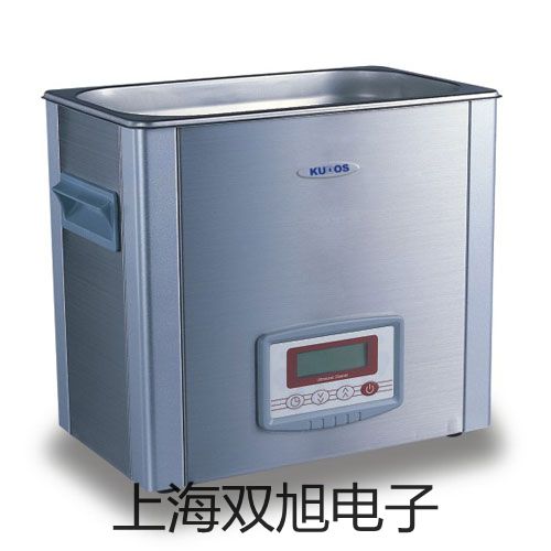 testo 打印机罗甸参数