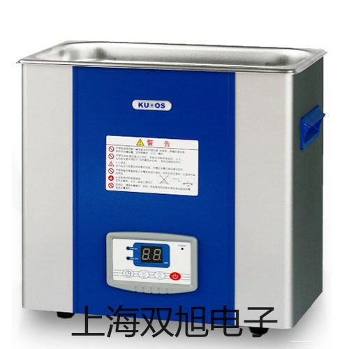 过滤器带自动排水AF4000-03D山东德州乐陵联系人