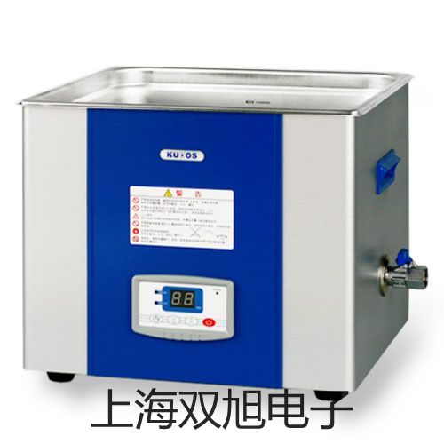 电导率多参数测试仪SG23-ELK-ISM随提货点