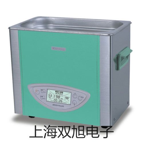 SY7520-5MZD-C8先导阀喀什代理商