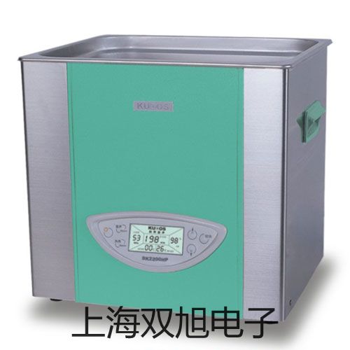 HT-50电子数显弹簧拉压试验机HT-50象山销售