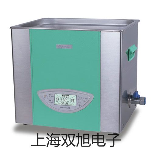奥豪斯电子天平SPS601F鄯善报价单