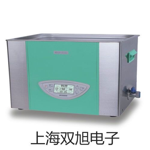 TH-2512直流低电阻测试仪通辽科尔沁左翼中旗提货点