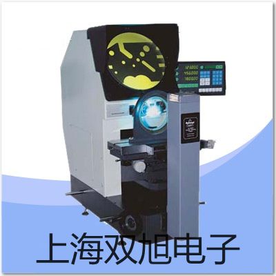 TH-5991型扬声器话筒极性测试仪黄山休宁提货点