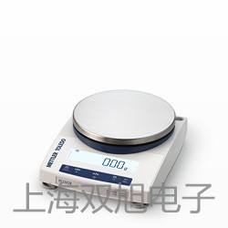 ZDL400氯气检测仪泉州石狮报价单