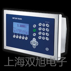 UTD1202C手持式数字存储示波表鸡西麻山销售部