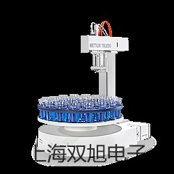 AD-2025油压缓冲器青岛四方代理商