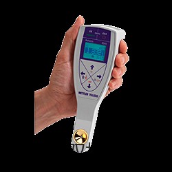 testo 176-H2电子温湿度记录仪香坊参数