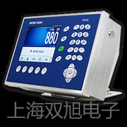 奥豪斯电子天平CAV812邯郸原理