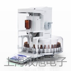 Z400氯气检测仪 辽宁营口老边销售