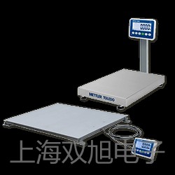 便携式溶解氧分析仪JPBJ-608株洲代理商
