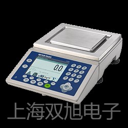 直流稳压电源YB1732A 2A大兴安岭呼中代理商