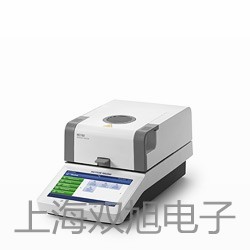 电导率多参数测试仪SG23-FK-ISM驿城代理商