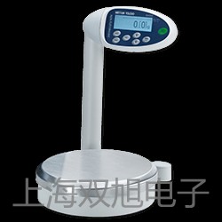 esun-0678辣椒水分测定仪广西梧州蝶山销售
