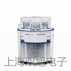 FD-3010A型测量仪金乡销售部