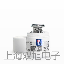 testo 875-2i pro全新升级经济型红外热成像仪沙河口销售