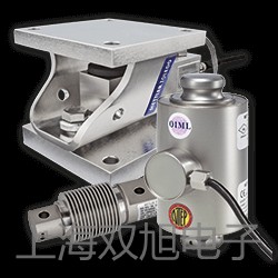 电缆浮球液位开关,HJX-711镇雄销售
