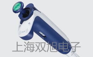XP-311A可燃气体检测仪贵州遵义仁怀提货点