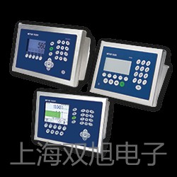 电子天平QUINTIX124-1CN湖滨联系人
