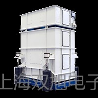 WZP420D装配式热电阻,WZP-420D,新余渝水销售