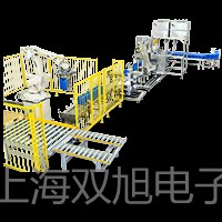 AD-3650油压缓冲器天门报价单