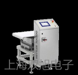 通用计数器 YB3386A衡阳销售部