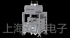UTP3702直流稳压电源望奎代理商