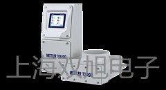 UT200A数字钳形表甘肃张掖山丹代理商