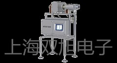 XTT 定倍体视显微镜靖远原理