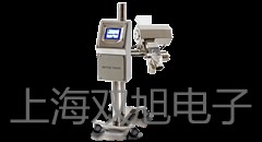 AC-1005油压缓冲器佳木斯桦川参数