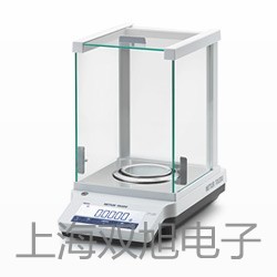 YCT250-4B 电磁调速电动机南京鼓楼提货点
