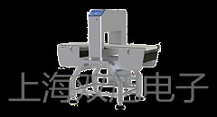 397-8油雾器两当销售