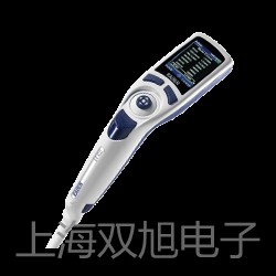 梅特勒电子天平XP105DR陕西渭南临渭联系人