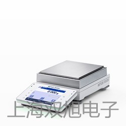 电子天平PI-6001福建南平光泽代理商