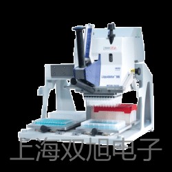 WE100气压传感器台州天台提货点