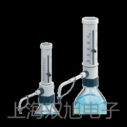 HS5670A精密频谱仪吉安万安提货点
