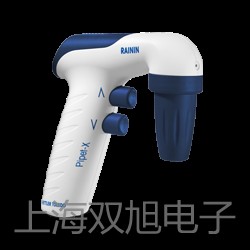 油雾器AL5000-10重庆沙坪坝提货点