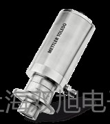 FJ-347A便携式剂量率仪西藏日喀则岗巴销售