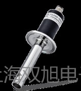 工业电导率仪DDG-330湛江麻章代理商