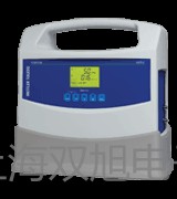 奥豪斯便携式pH计STARTER 300/B四川阿坝理代理商
