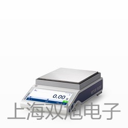 通用二踪四迹示波器YB4360 60MHZ常德临澧销售