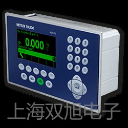 TH9301-B型交流耐压测试仪贵州安顺紫云苗族布依族自治参数