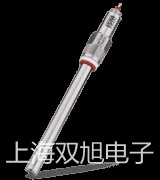 F1埋地管道防腐层探测检漏仪新蔡销售部