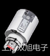 奥豪斯电子密度天平AR224CN江苏淮安金湖联系人