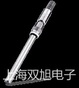 QIU-50油雾器连江联系人