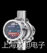 TH-2512B直流低电阻测试仪浙江丽水缙云原理