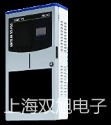 梅特勒电子天平ML6001E贺州平桂管理联系人