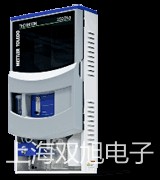 奥豪斯电子密度天平AR4202CN米东原理